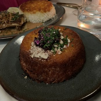 Joon - More rice - Persian/Iranian Near Me - Vienna, Virginia Joon - More rice - Persian/Iranian Near Me - Vienna, Virginia