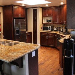 Saddleback Recovery - Gourmet food for Saddleback Recovery's Men's Drug & Alcohol Detox Program in San Diego CA