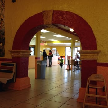 Armando's Mexican Food - Order Counter - Mexican Near Me - Abilene, Texas Armando's Mexican Food - Order Counter - Mexican Near Me - Abilene, Texas