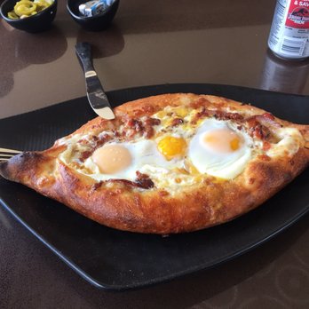 Pizza Boy - Pizza Near Me - Glendale, California Pizza Boy - Pizza Near Me - Glendale, California
