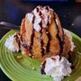 Photo of El Patron's Mexican Restaurant