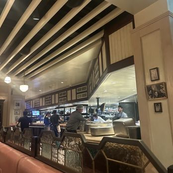 Dishoom - Indian Near Me - London, XGL Dishoom - Indian Near Me - London, XGL