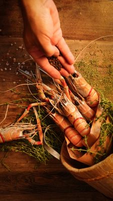 Via Emilia 9 by null