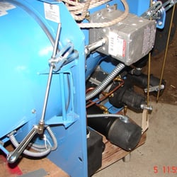 Purchase Plumbing Company