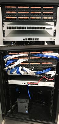Jones IT by null