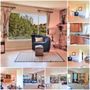 Photo of Dimen Real Estate Group