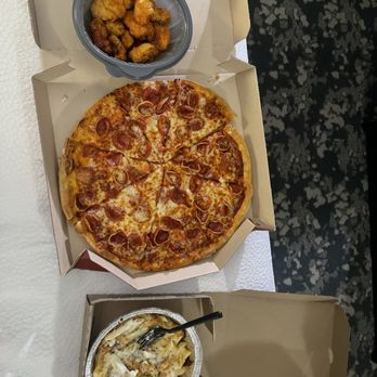 Pizza Hut - Pizza, wings and pasta - Pizza Near Me - Novi, Michigan Pizza Hut - Pizza, wings and pasta - Pizza Near Me - Novi, Michigan