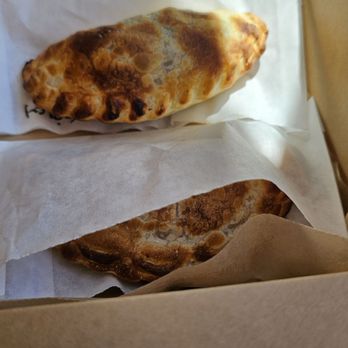 Lazo Empanadas - 16Th Mall - Empanadas Near Me - Denver, Colorado Lazo Empanadas - 16Th Mall - Empanadas Near Me - Denver, Colorado