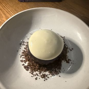 MIKA - delicious - Italian Near Me - Coral Gables, Florida