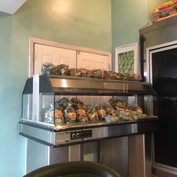 Centro Botanero Mazatlan - The chips they sell - Seafood Near Me - Sun Valley, California