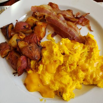 Abuela S Cuban Kitchen 95 Photos 98 Reviews Cuban 1058