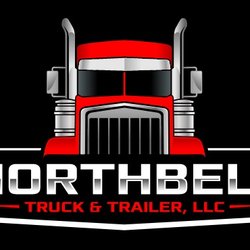 Northbelt Truck & Trailer