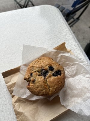 I Like It Black by null