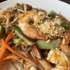 Thai House Restaurant gift card