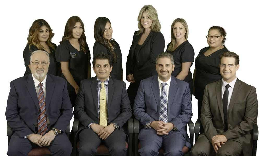 C/V ENT Surgical Group - West Hills - sleep specialist in West Hills, CA