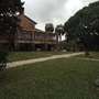 Photo of Club Universitario la Plata