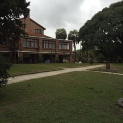 Club Universitario la Plata