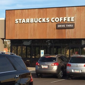Starbucks - outside view - Coffee & Tea Near Me - Tempe, Arizona Starbucks - outside view - Coffee & Tea Near Me - Tempe, Arizona