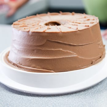 Skins' Hotdogs - chocolate cake on a plate - Fast Food Near Me - Mauldin, South Carolina Skins' Hotdogs - chocolate cake on a plate - Fast Food Near Me - Mauldin, South Carolina