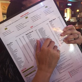 Johnny Carino's - Italian Near Me - Downey, California Johnny Carino's - Italian Near Me - Downey, California