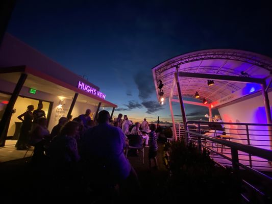 The Studios of Key West by null