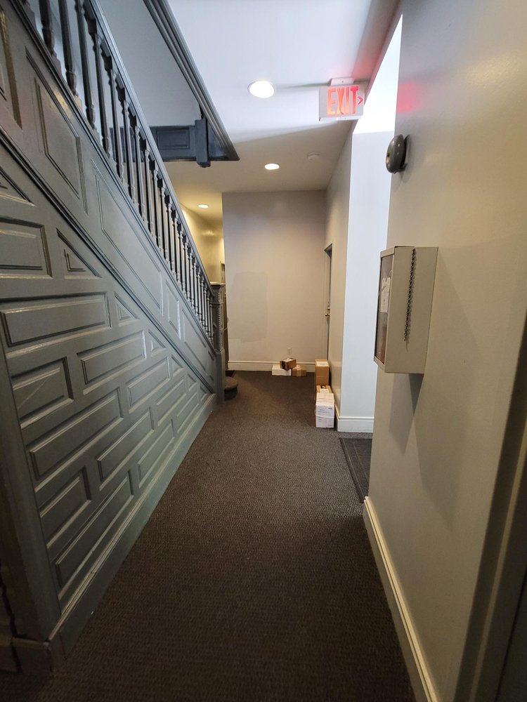 ARK SERVICES - Updated July 2026 - Request a Quote - Crofton, Maryland ...