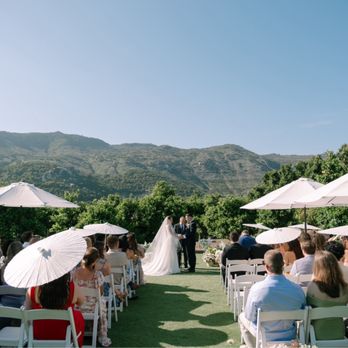 Lindsay Dean Events - ceremony - Wedding Planning Near Me Lindsay Dean Events - ceremony - Wedding Planning Near Me
