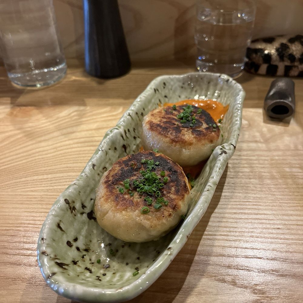 Miyake - Duck buns - Japanese Near Me - Portland, Maine Miyake - Duck buns - Japanese Near Me - Portland, Maine