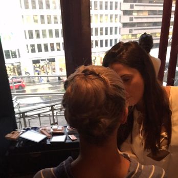 B Fathia - Hair Stylists Near Me B Fathia - Hair Stylists Near Me