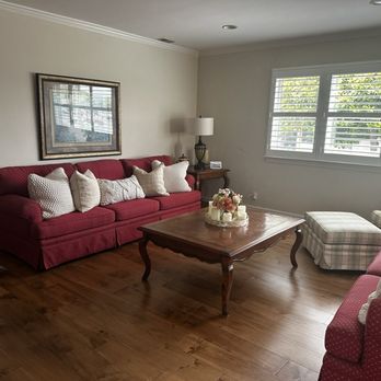 Paul's Wood Flooring - Flooring pictures - Flooring Near Me - Gardena, California