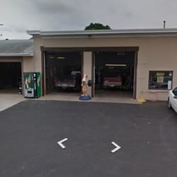 Mattingly Automotive