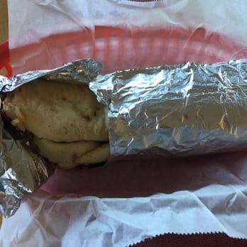 El Cantaro - Big burrito! Amazing taste and good portion. Also, can't beat the price for what you get! - Mexican Near Me - Monterey, California El Cantaro - Big burrito! Amazing taste and good portion. Also, can't beat the price for what you get! - Mexican Near Me - Monterey, California