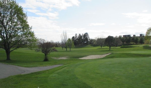 UNICORN GOLF COURSE Updated September 2024 16 Photos 56 Reviews