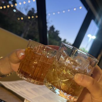 Scena Fusion Kitchen & Bar - Italian Near Me - La Mesa, California Scena Fusion Kitchen & Bar - Italian Near Me - La Mesa, California