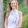 Photo of Origin Dental Wellness