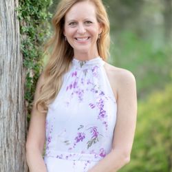 Origin Dental Wellness - Dr Toler