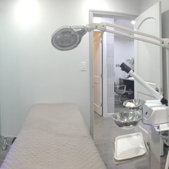 Skin Solutions - Skin Care Near Me - Flushing, New York Skin Solutions - Skin Care Near Me - Flushing, New York