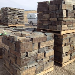 Ornamental Stone - Wall Stone