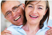 Christian Counseling Associates - grief counselor in Edmond, OK