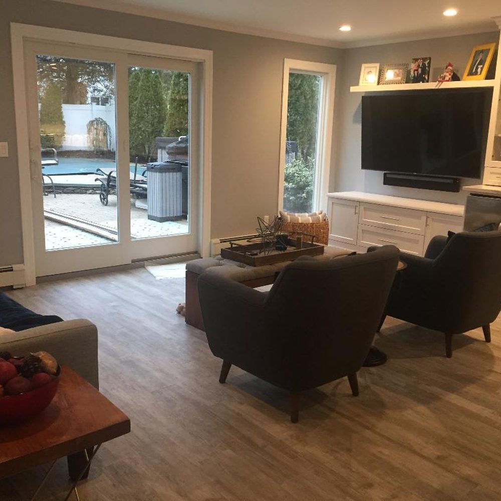 Artistic Cabinetry - Cabinetry Near Me - Smithtown, New York