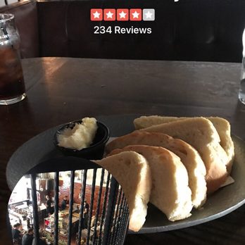 Cornish Pasty - Bread and butter! - Pubs Near Me - Phoenix, Arizona Cornish Pasty - Bread and butter! - Pubs Near Me - Phoenix, Arizona