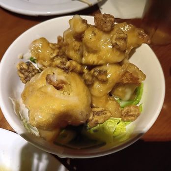 Tiffany's - Asian Fusion Near Me - Wailuku, Hawaii Tiffany's - Asian Fusion Near Me - Wailuku, Hawaii