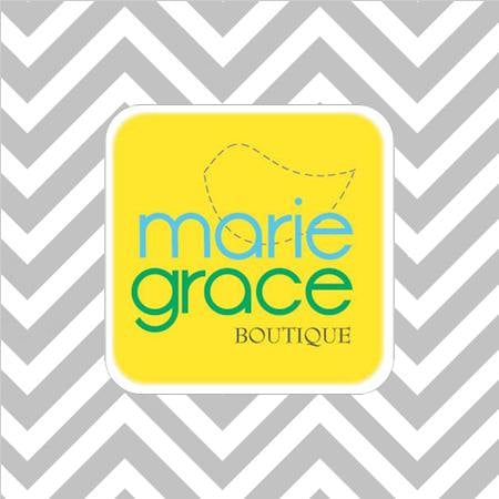Marie Grace Boutique Image