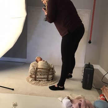 Photography by Carrie Ann - Carrie Ann Photography - Session Photography Near Me - Riverside, California