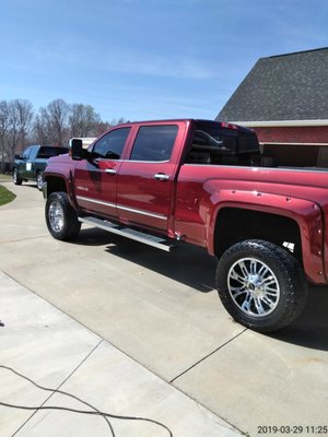JEFF LITTLEJOHN’S MOBILE CAR WASH - Updated June 2024 - 154 Photos