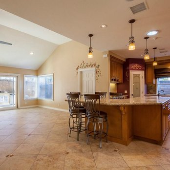 Mike Lefton - Real Estate Agents Near Me - Simi Valley, California