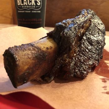Black's Barbecue Lockhart - Barbeque Near Me - Lockhart, Texas Black's Barbecue Lockhart - Barbeque Near Me - Lockhart, Texas