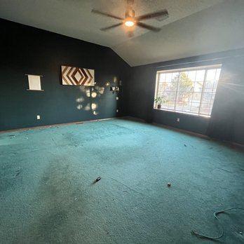 Estradas Flooring Services - Before - Flooring Near Me - Grand Junction , Colorado Estradas Flooring Services - Before - Flooring Near Me - Grand Junction , Colorado