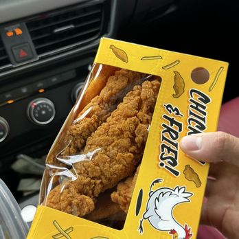 Buc-ee's - Gas Stations Near Me - Leeds, Alabama