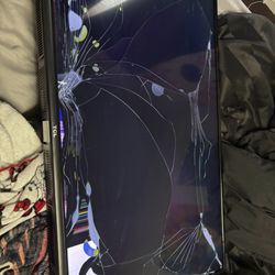 Best Buy - Mays Landing